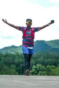 BIB: 
                            <button type="button" onclick="openModal(26348599)" class="btn btn-primary btn-sm float-right btn-popup" data-toggle="modal" data-target=".modal-high-quality">
                        <i class="fas fa-shopping-cart"></i> Add to Cart
                    </button>
                                            <button type="button" onclick="isThisMe(26348599, true)" class="btn btn-success btn-sm float-right btn-popup btn-isme hidden" data-toggle="tooltip" data-placement="bottom" title="นี่คือรูปของคุณใช่ไหม คลิกที่นี่เพื่อเอาเข้าอัลบั้ม">
                        <i class="fas fa-plus"></i> Add to album
                    </button>
                    <button type="button" onclick="isThisMe(26348599, false)" class="btn btn-warning btn-sm float-right btn-popup btn-isnotme hidden">
                        <i class="fas fa-ban"></i> Remove from album
                    </button>